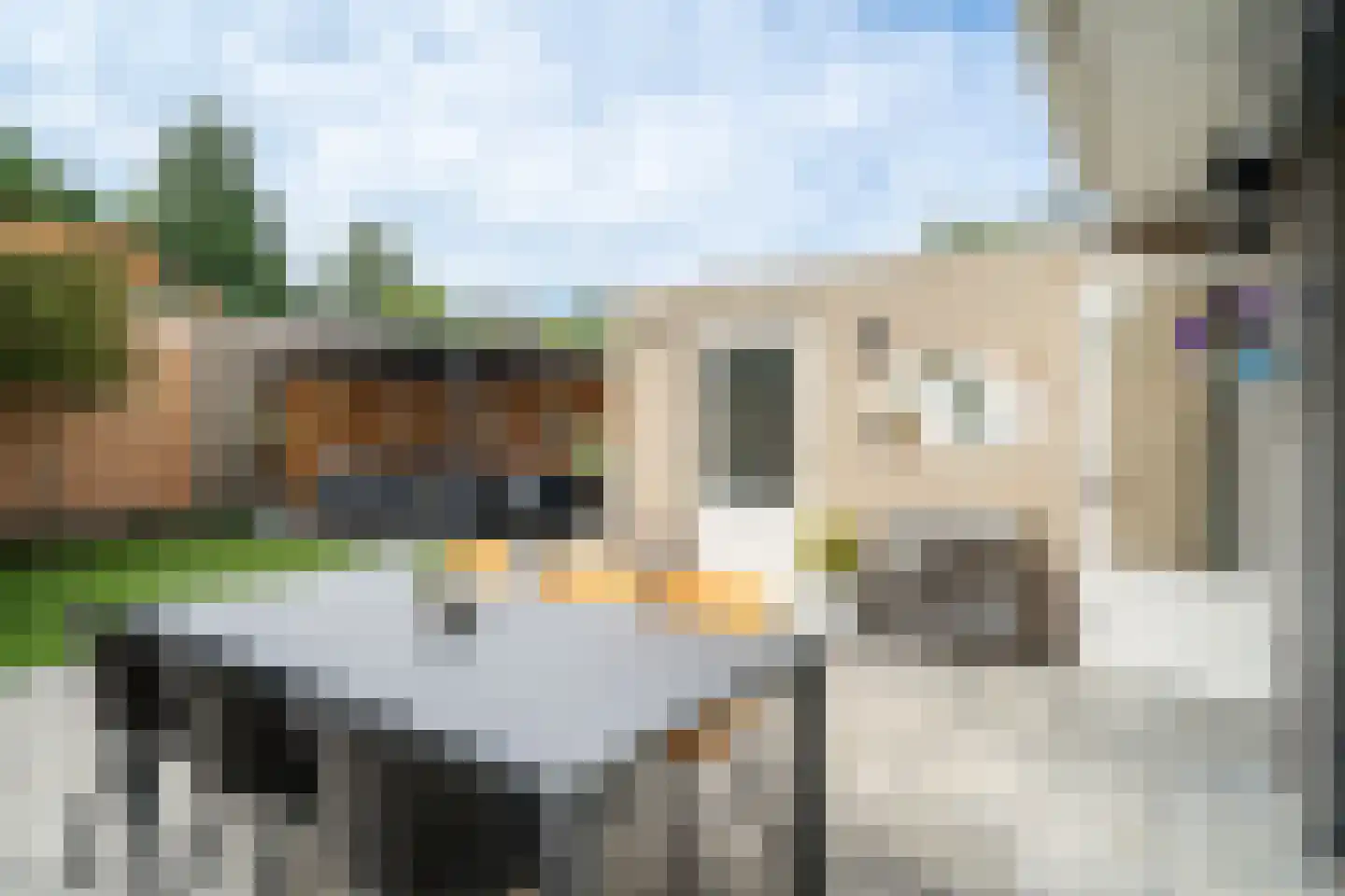 Opbraakstraat 56 Geleen thumbnail 4