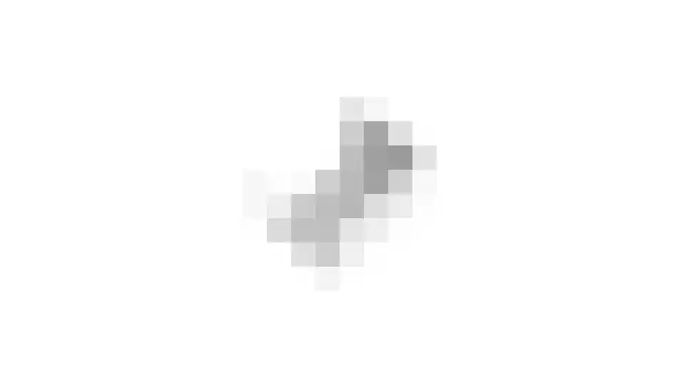 Opbraakstraat 56 Geleen thumbnail 41
