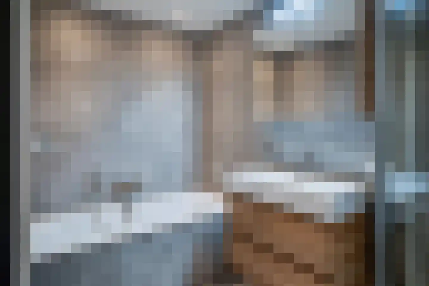 Opbraakstraat 56 Geleen thumbnail 5
