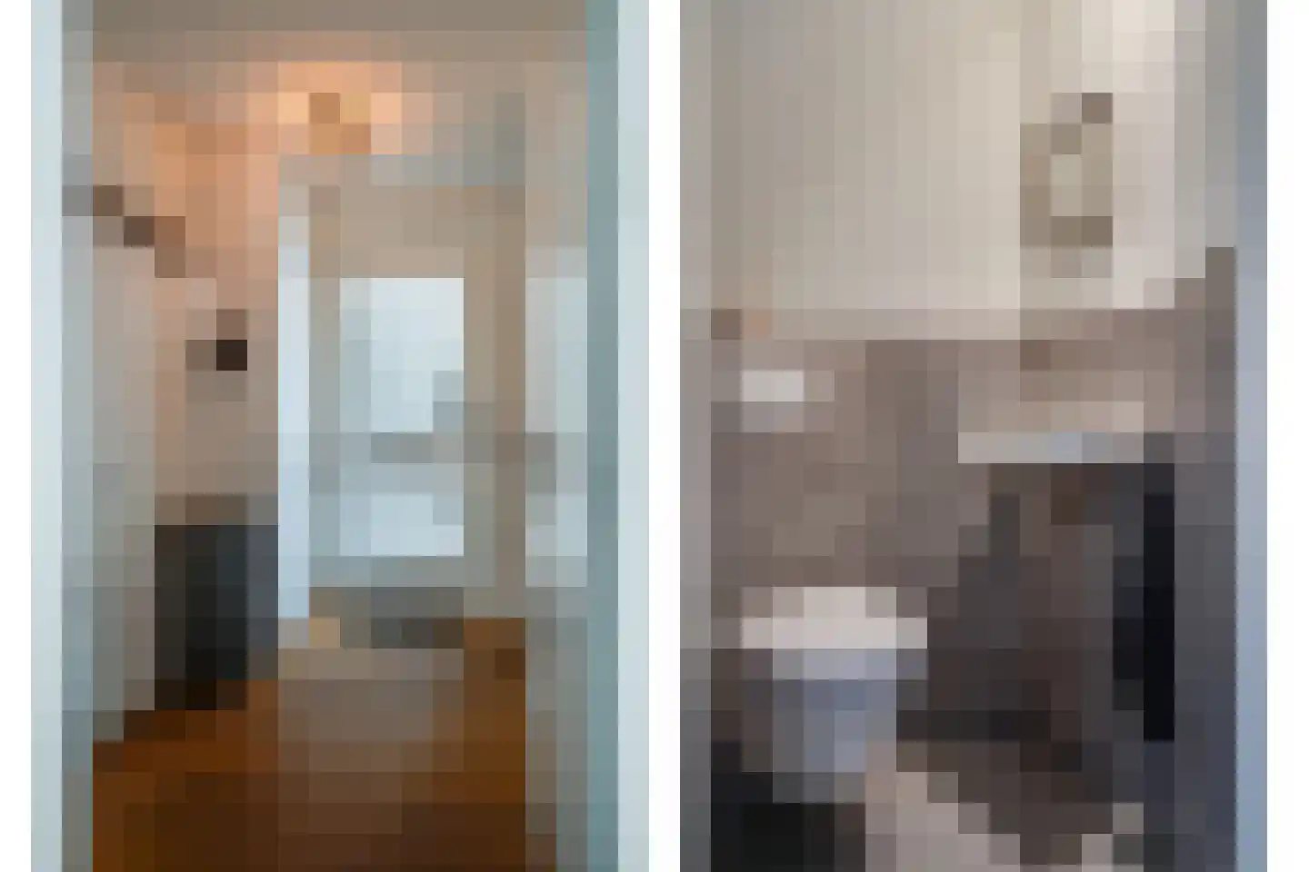 Opbraakstraat 56 Geleen thumbnail 6