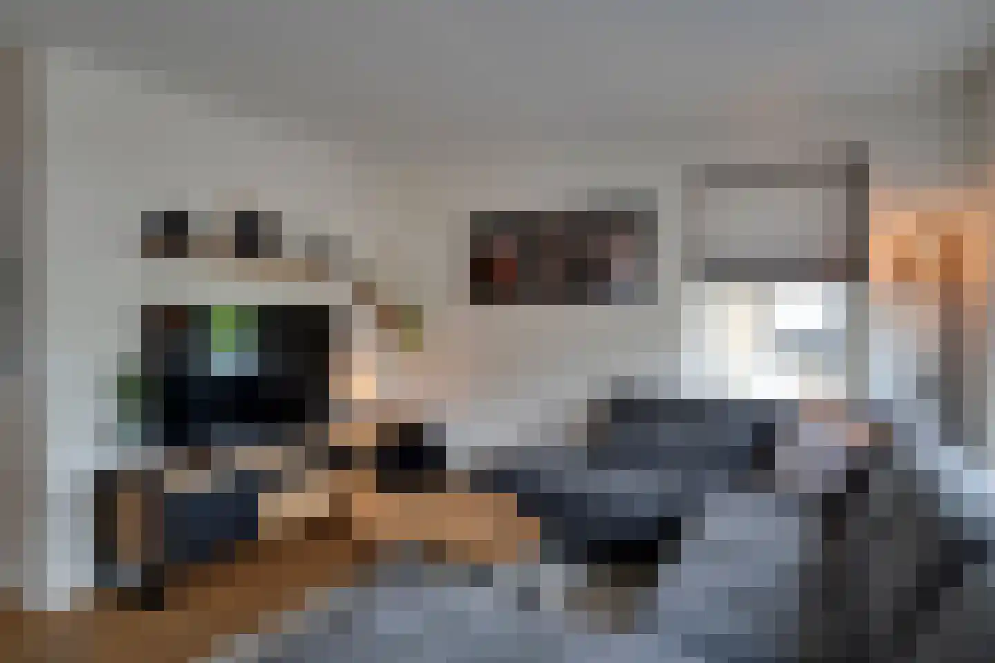 Opbraakstraat 56 Geleen thumbnail 7