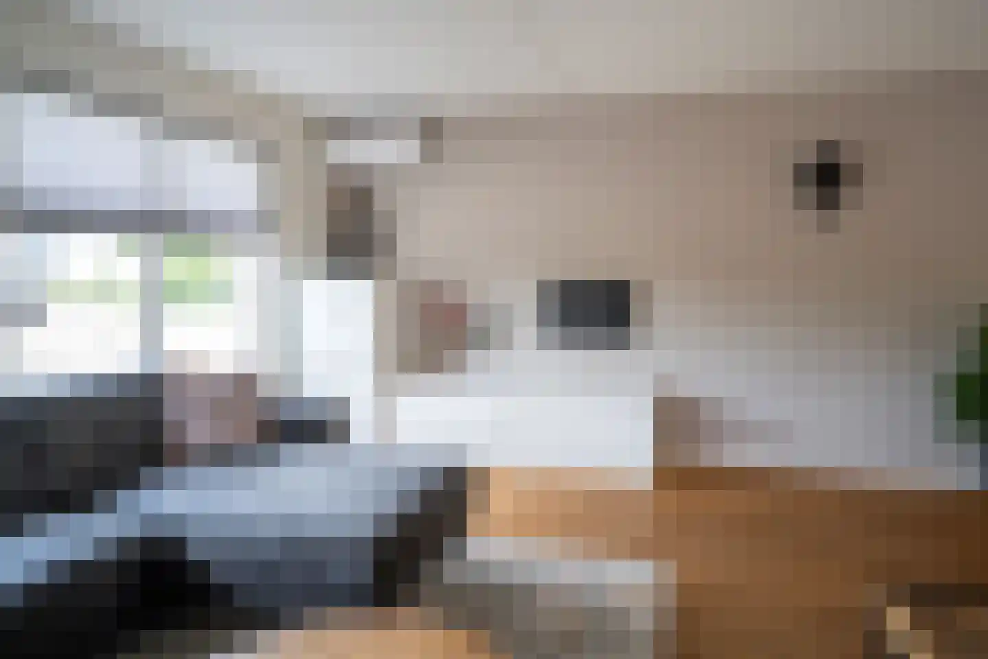 Opbraakstraat 56 Geleen thumbnail 8