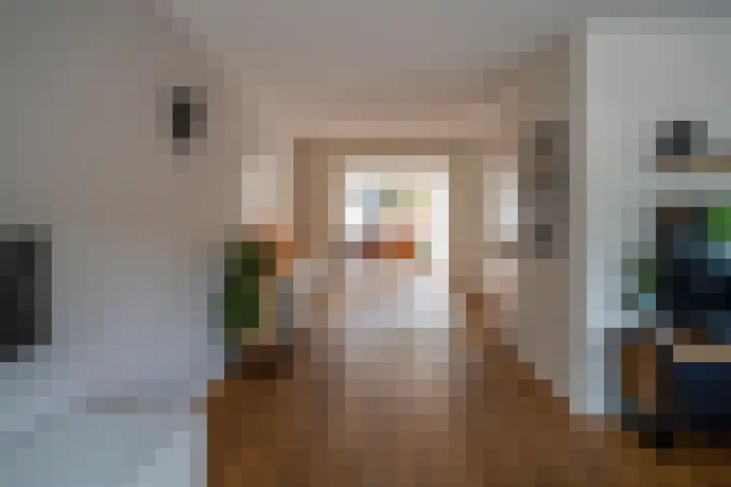 Opbraakstraat 56 Geleen thumbnail 9