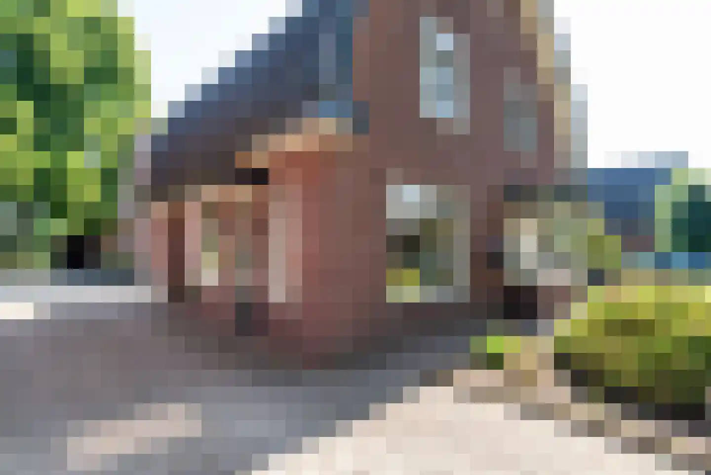 Opbroekweg 9 Rijssen thumbnail 10