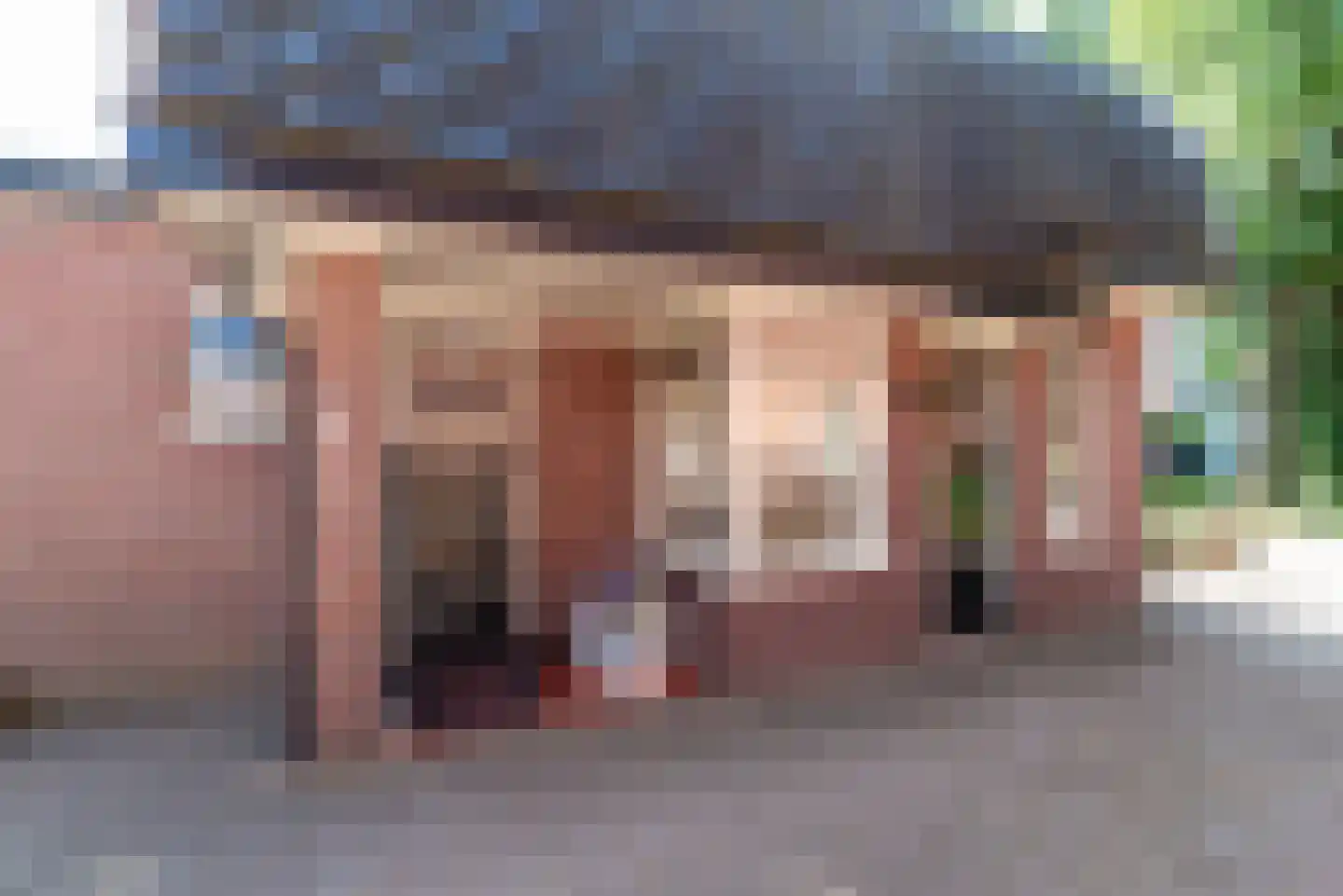 Opbroekweg 9 Rijssen thumbnail 11