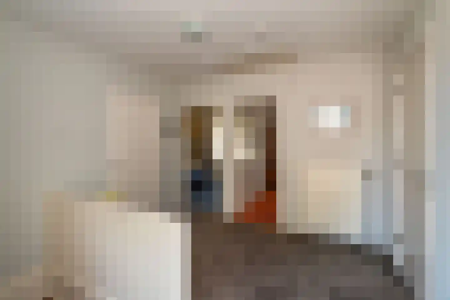 Opbroekweg 9 Rijssen thumbnail 29