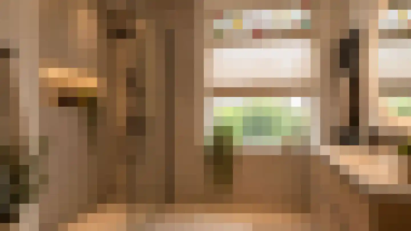 Opbroekweg 9 Rijssen thumbnail 31