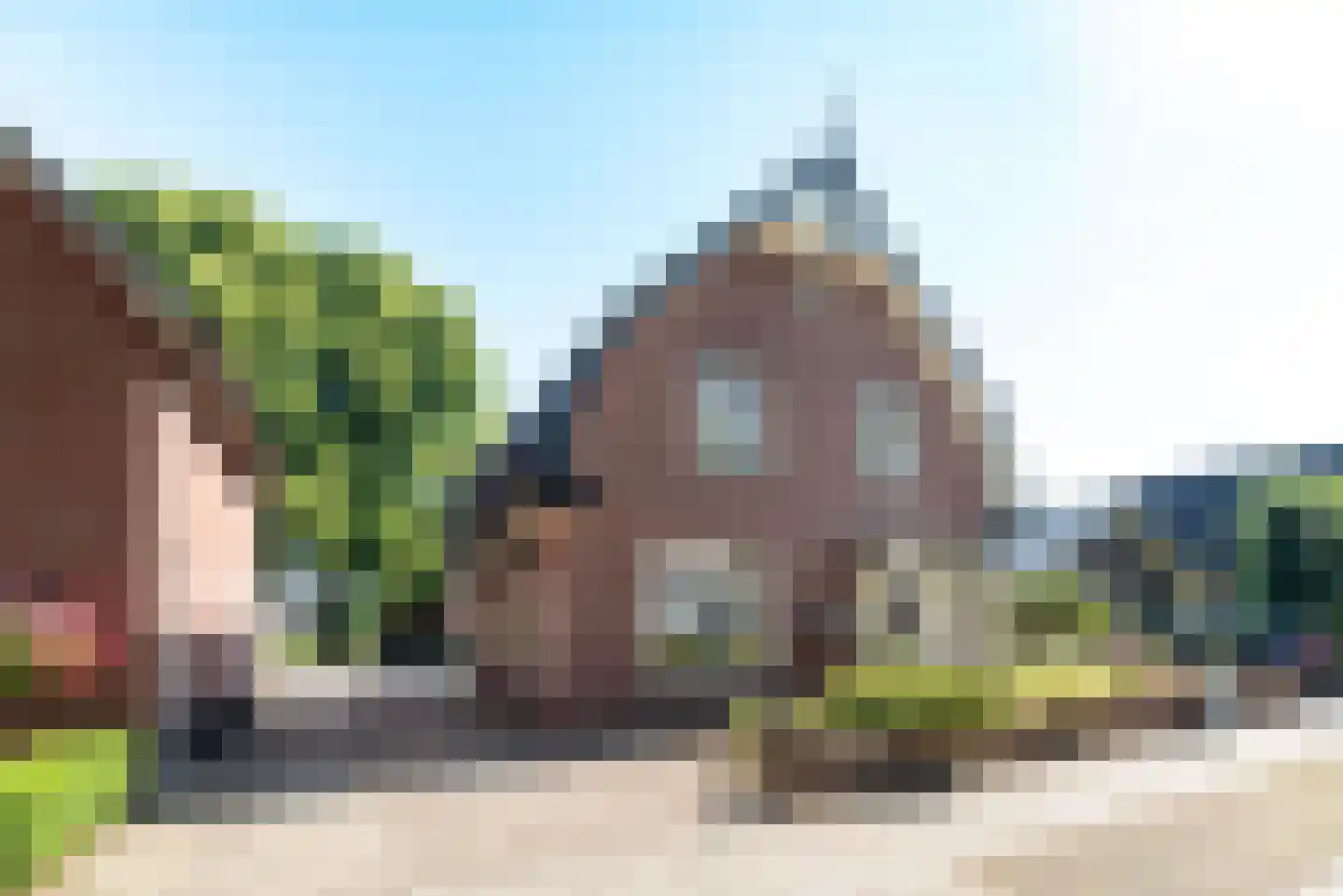 Opbroekweg 9 Rijssen thumbnail 4