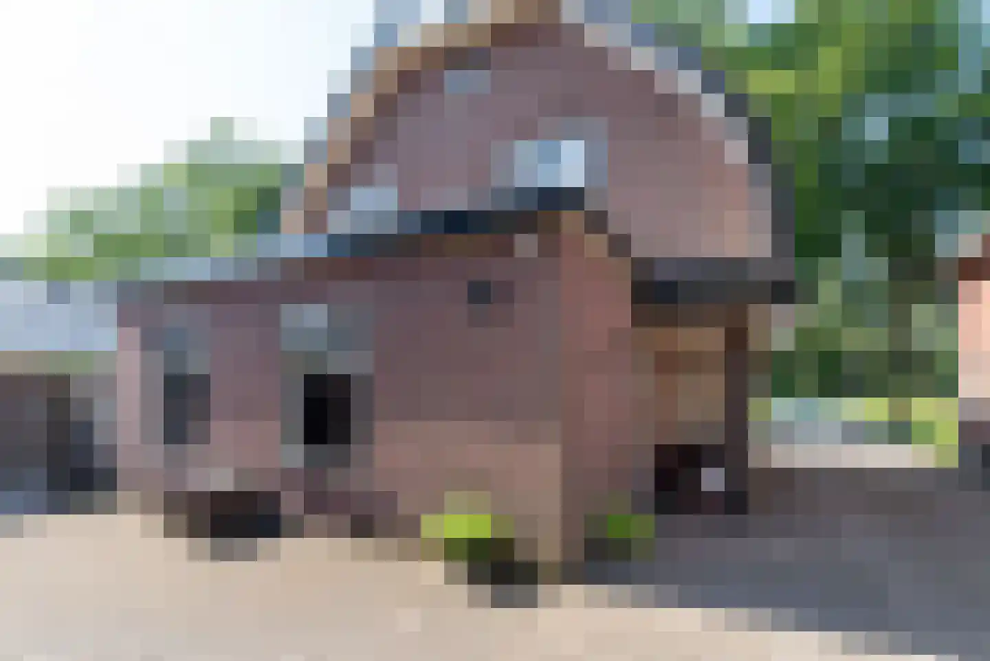 Opbroekweg 9 Rijssen thumbnail 42