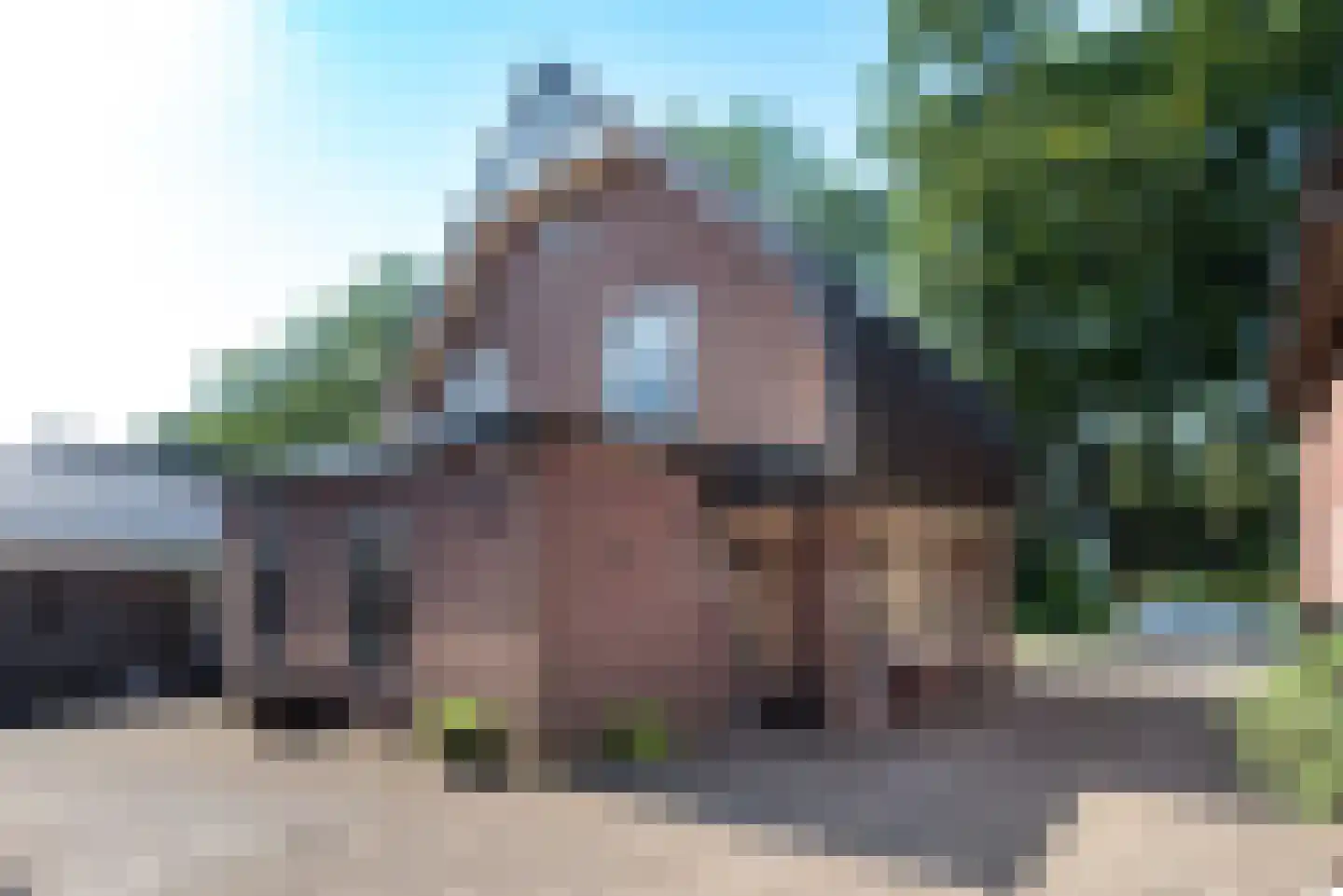 Opbroekweg 9 Rijssen thumbnail 43