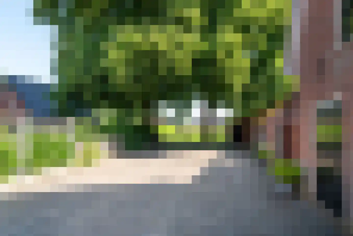 Opbroekweg 9 Rijssen thumbnail 44