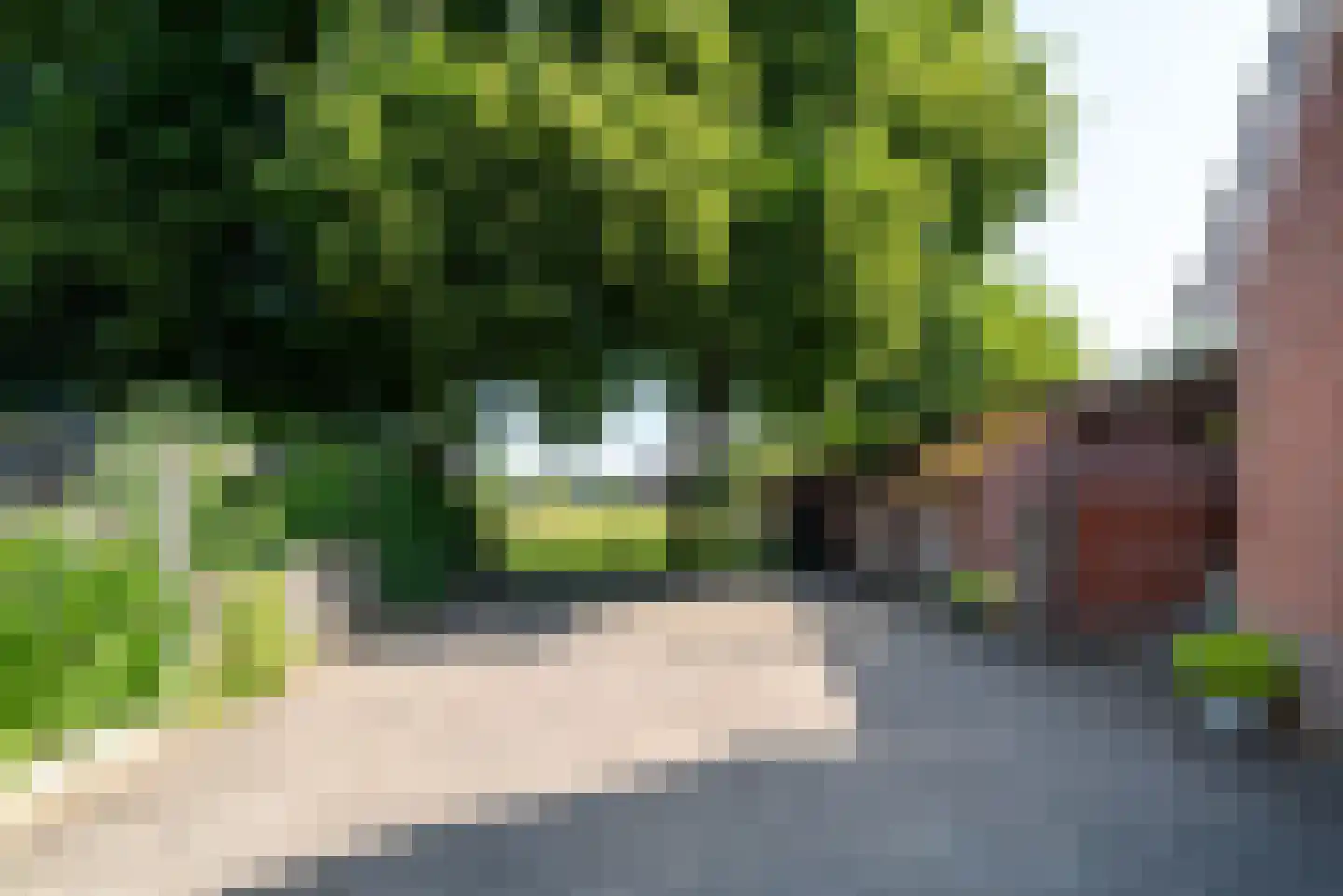Opbroekweg 9 Rijssen thumbnail 45
