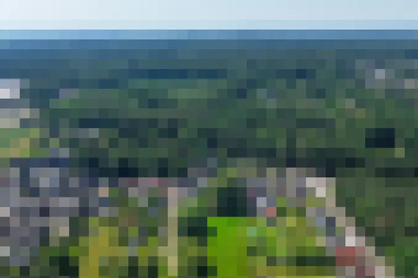 Opbroekweg 9 Rijssen thumbnail 48