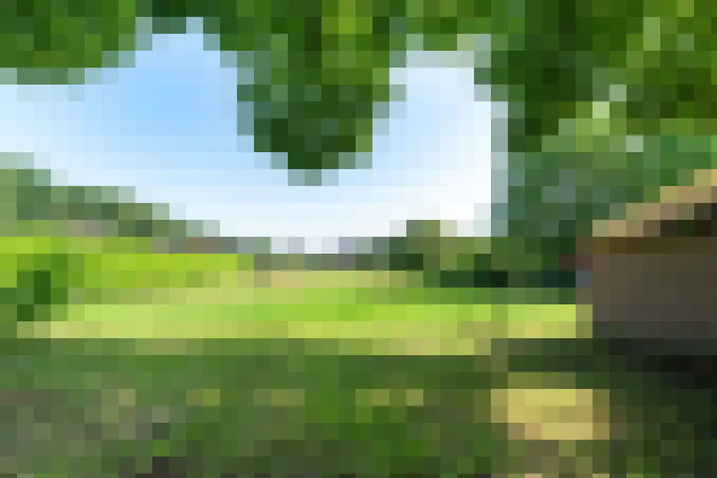 Opbroekweg 9 Rijssen thumbnail 5