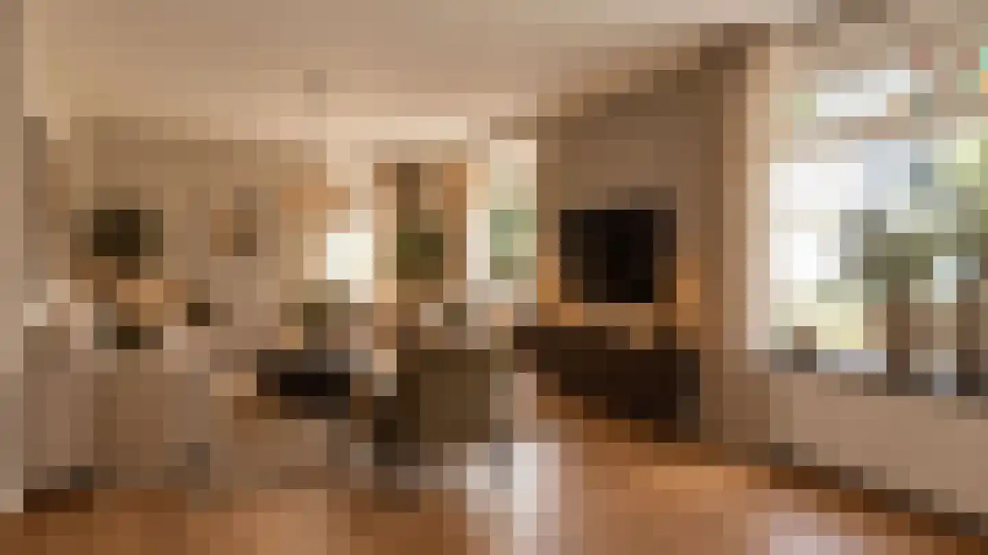 Opbroekweg 9 Rijssen thumbnail 7