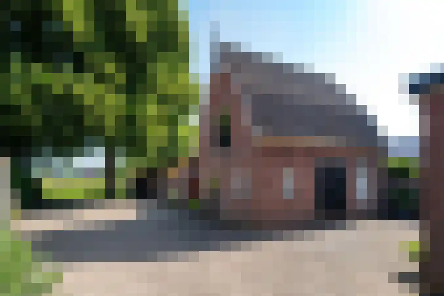 Opbroekweg 9 Rijssen thumbnail 8