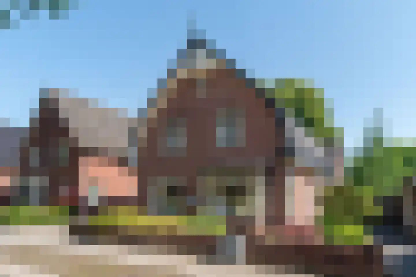 Opbroekweg 9 Rijssen thumbnail 9
