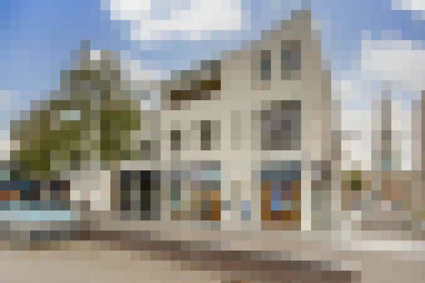 Open Hof 53 Zeewolde