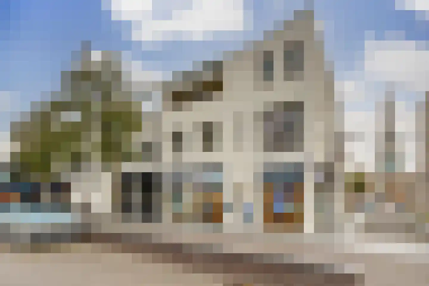 Open Hof 53 Zeewolde