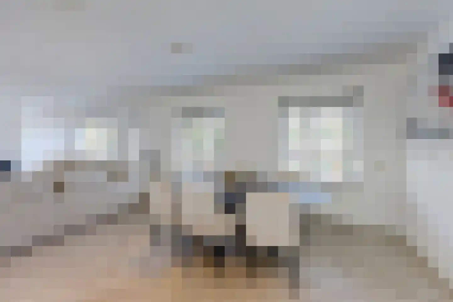 Open Hof 53 Zeewolde thumbnail 14