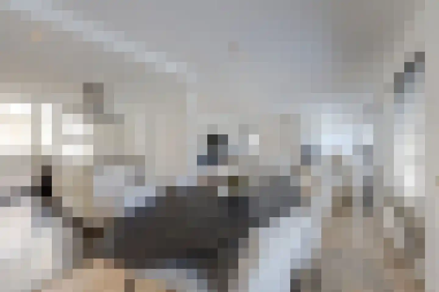 Open Hof 53 Zeewolde thumbnail 15