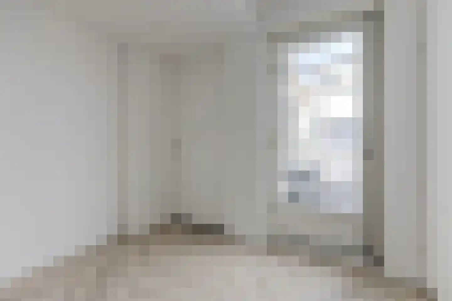 Open Hof 53 Zeewolde thumbnail 22