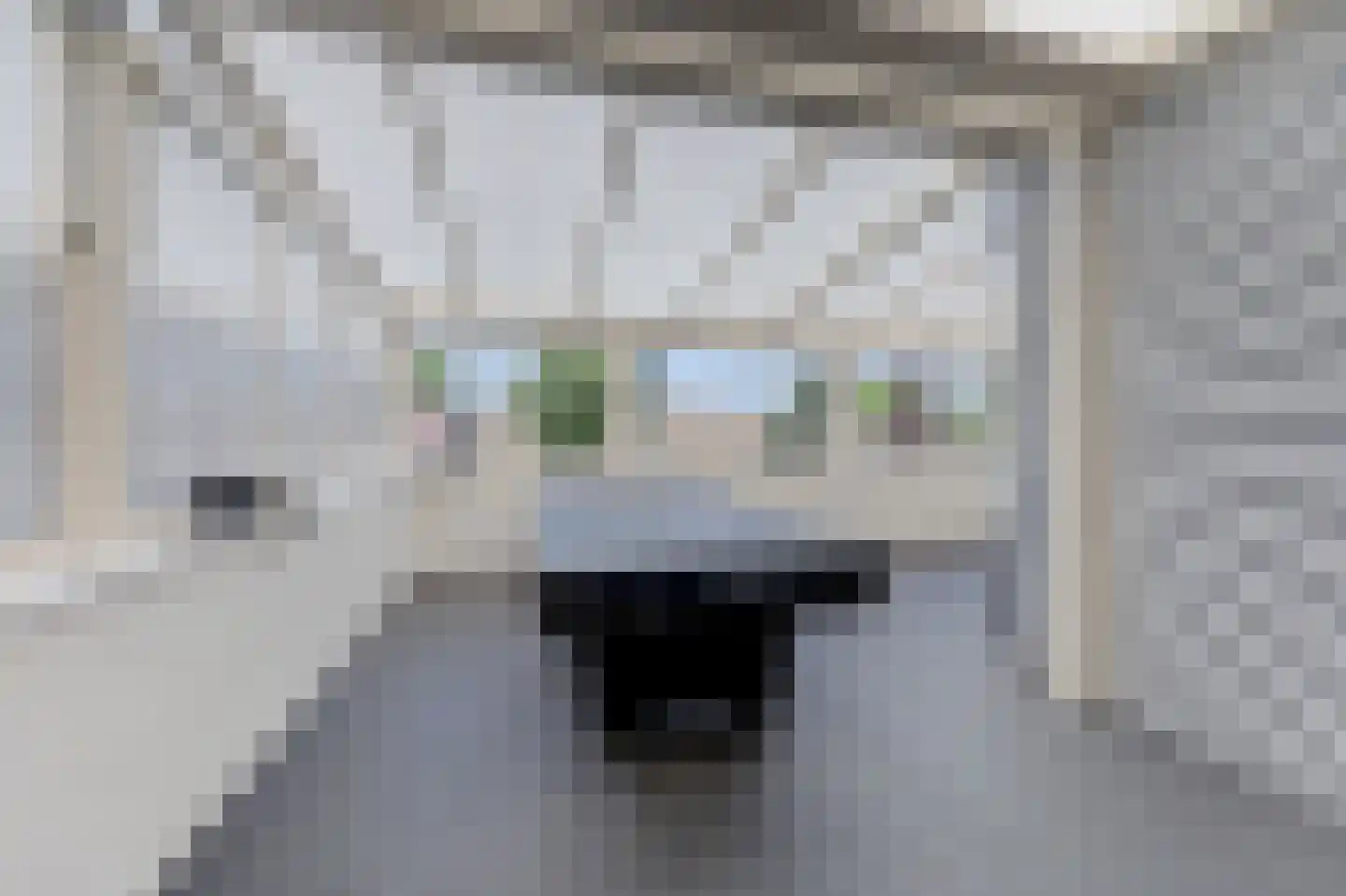 Open Hof 53 Zeewolde thumbnail 27