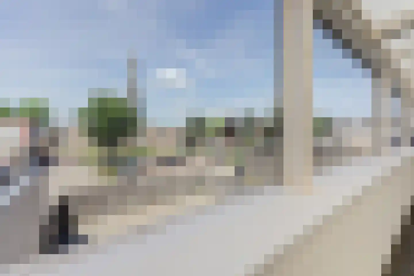 Open Hof 53 Zeewolde thumbnail 29
