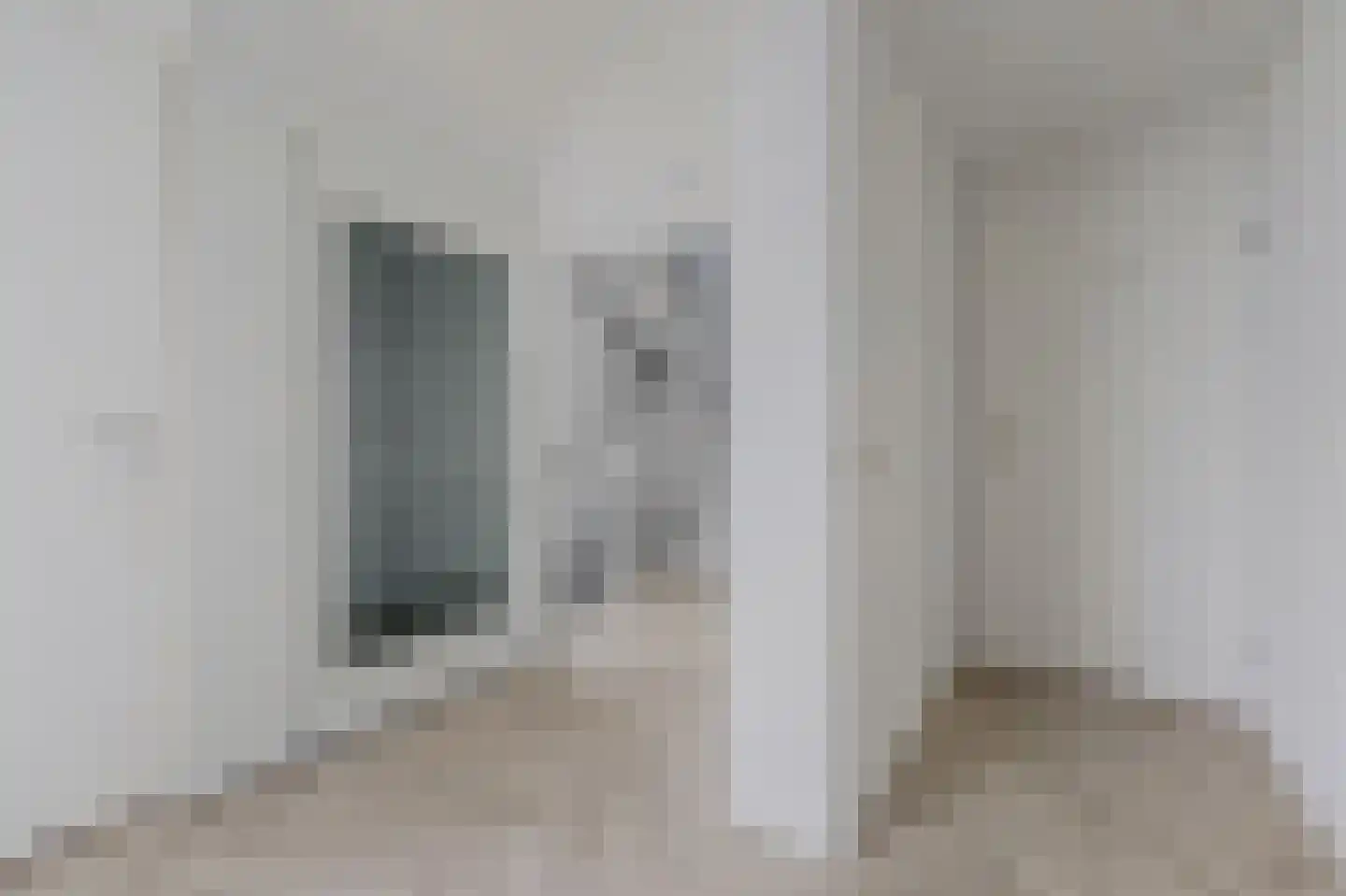 Open Hof 53 Zeewolde thumbnail 30