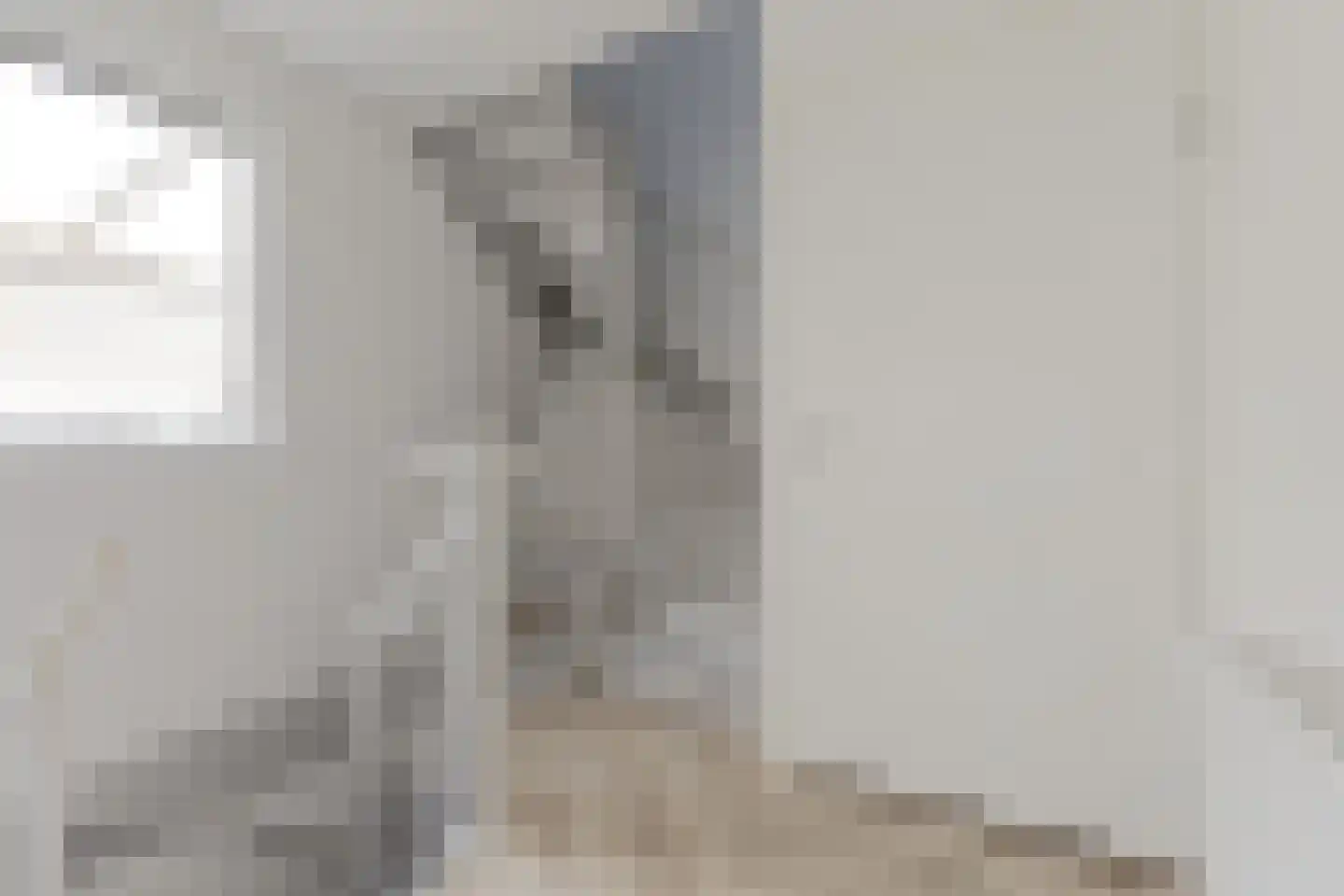 Open Hof 53 Zeewolde thumbnail 31