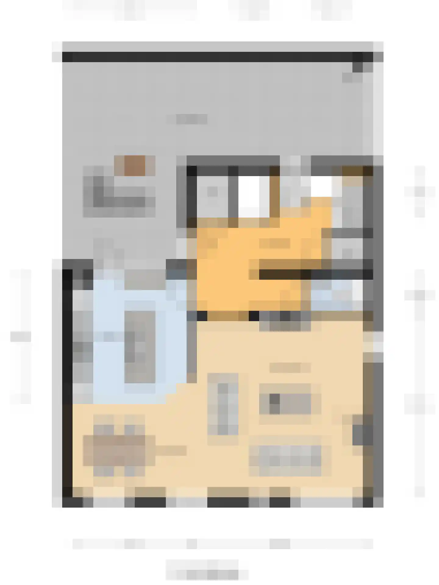 Open Hof 53 Zeewolde thumbnail 32