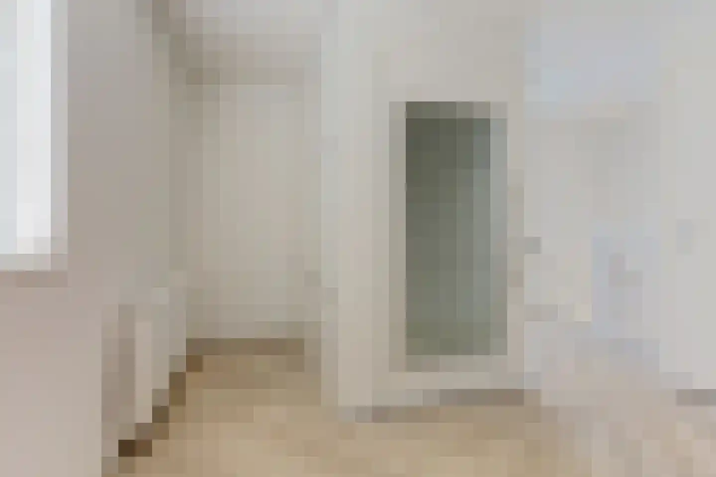 Open Hof 53 Zeewolde thumbnail 33