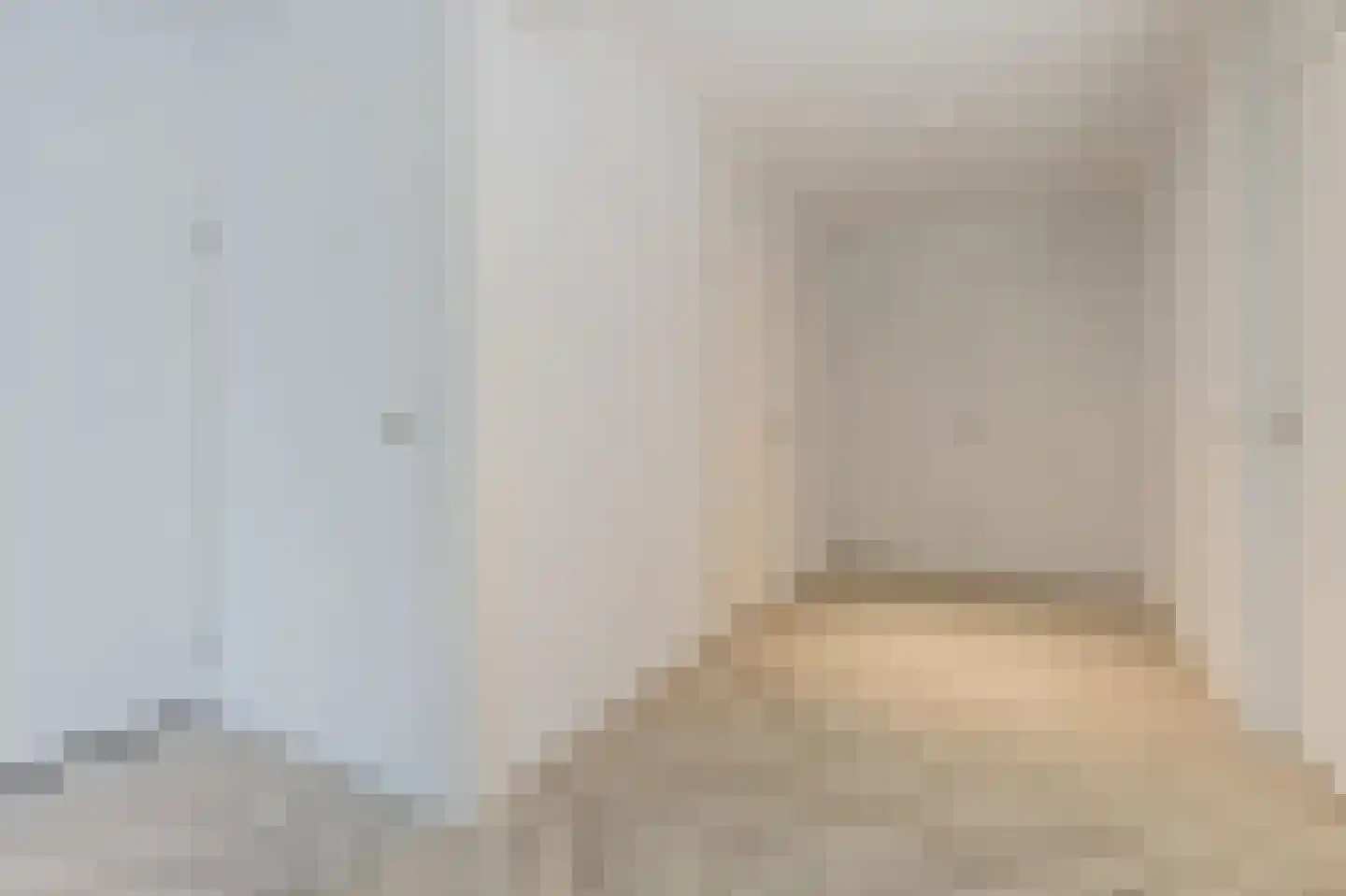 Open Hof 53 Zeewolde thumbnail 34