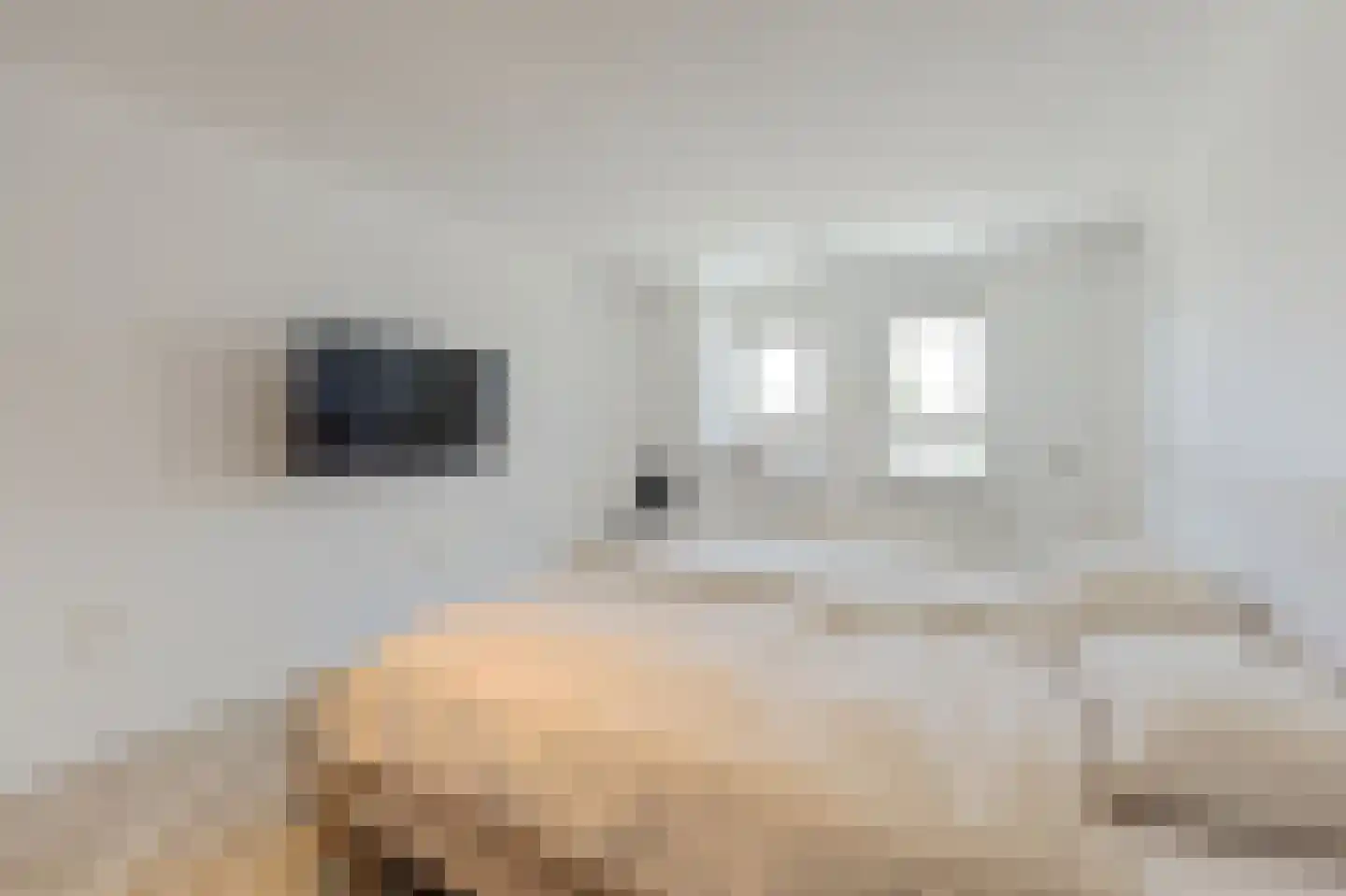 Open Hof 53 Zeewolde thumbnail 35