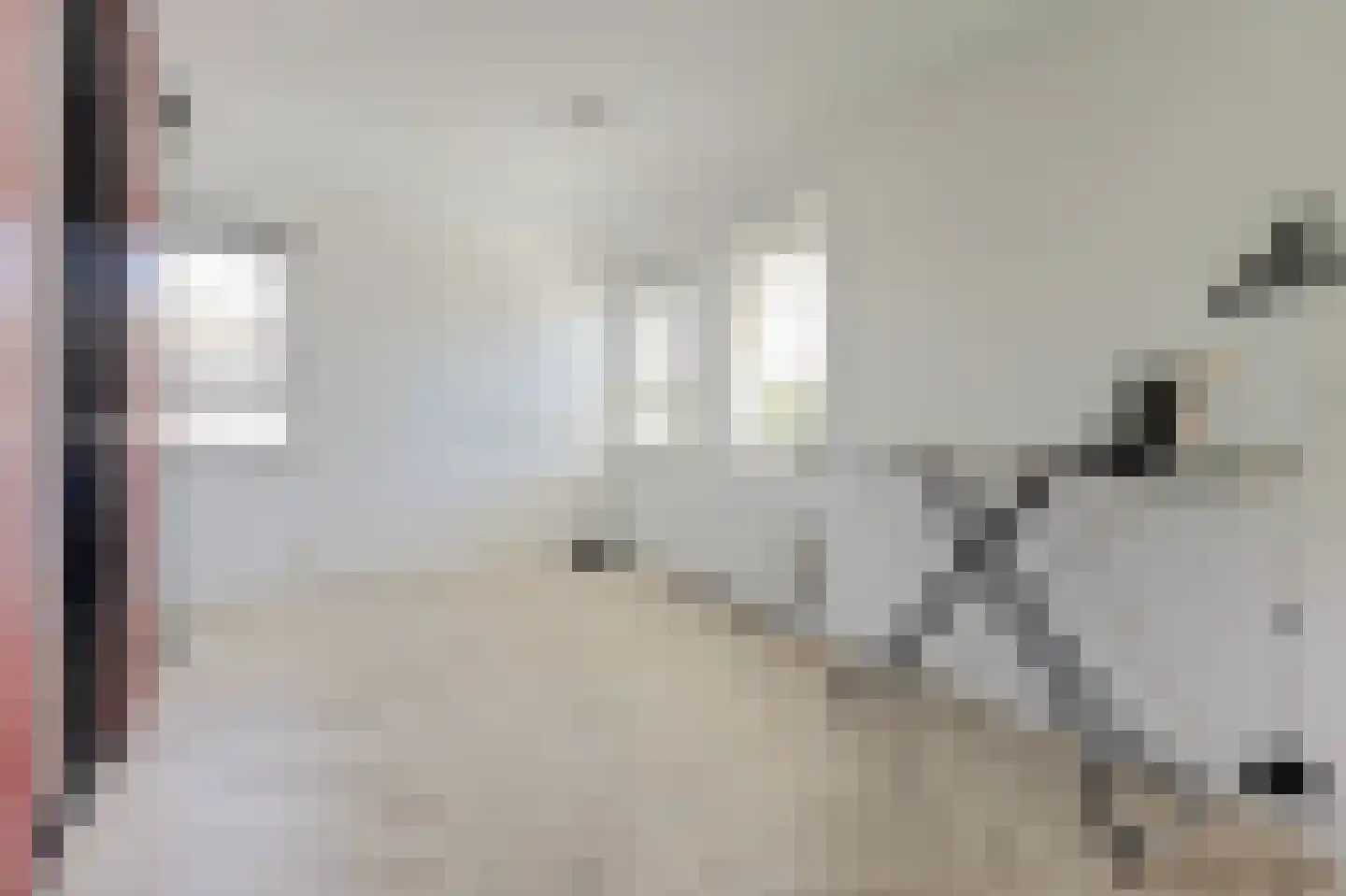 Open Hof 53 Zeewolde thumbnail 37