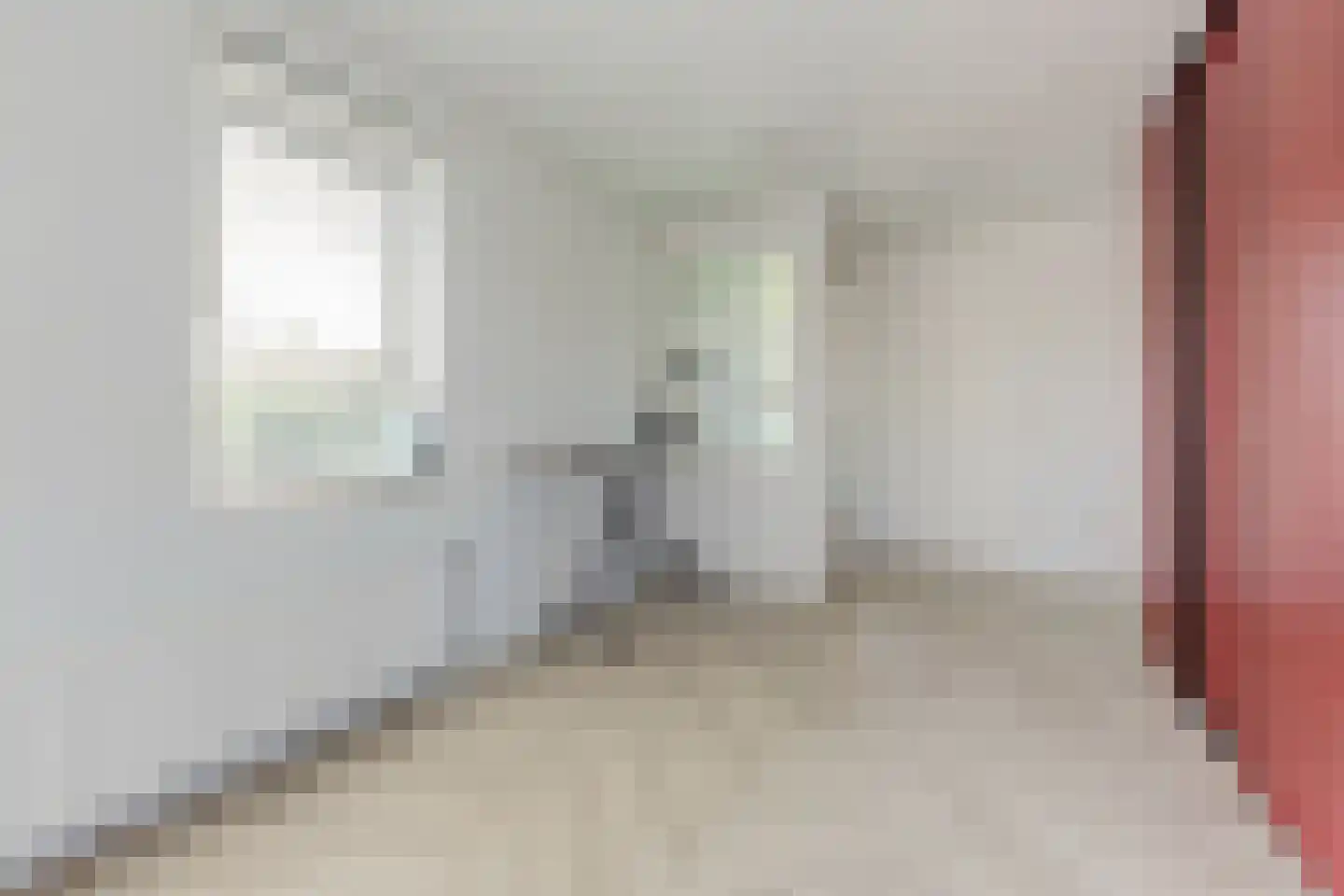 Open Hof 53 Zeewolde thumbnail 38
