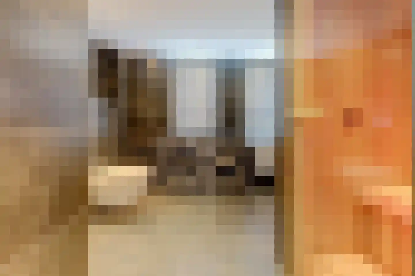 Open Hof 53 Zeewolde thumbnail 39