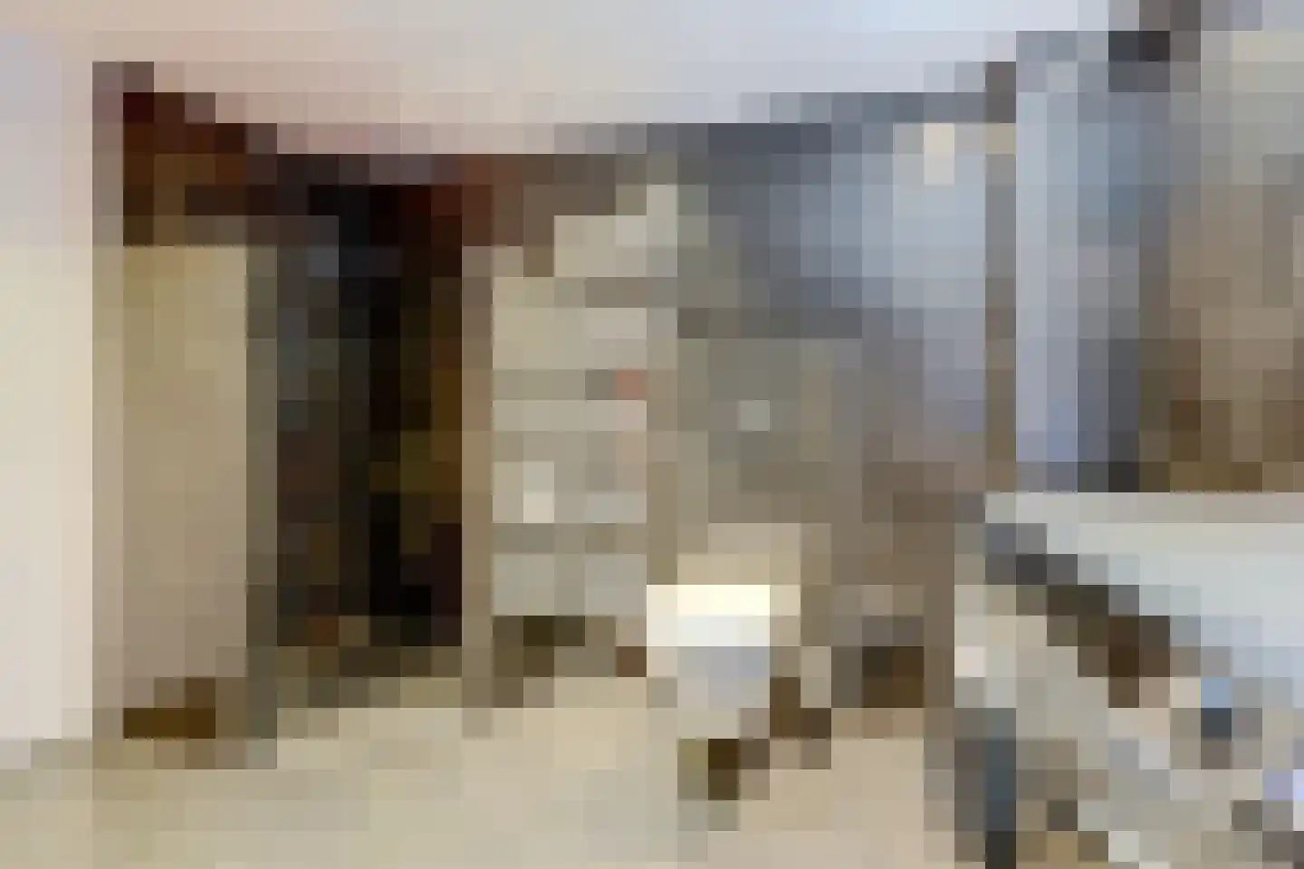 Open Hof 53 Zeewolde thumbnail 41