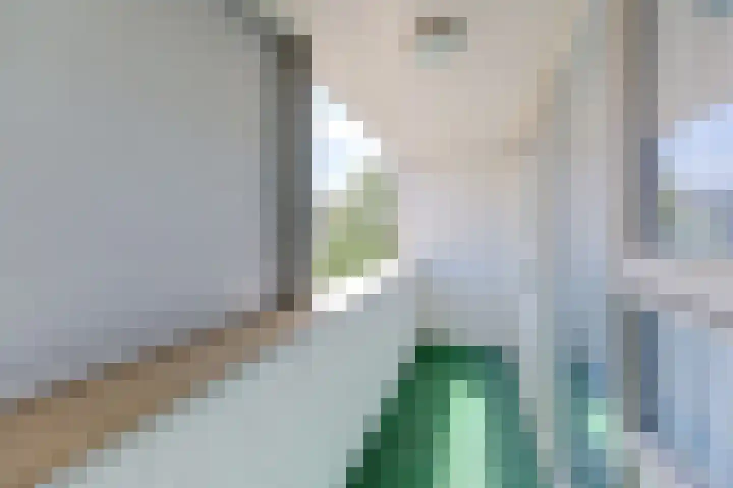 Open Hof 53 Zeewolde thumbnail 43