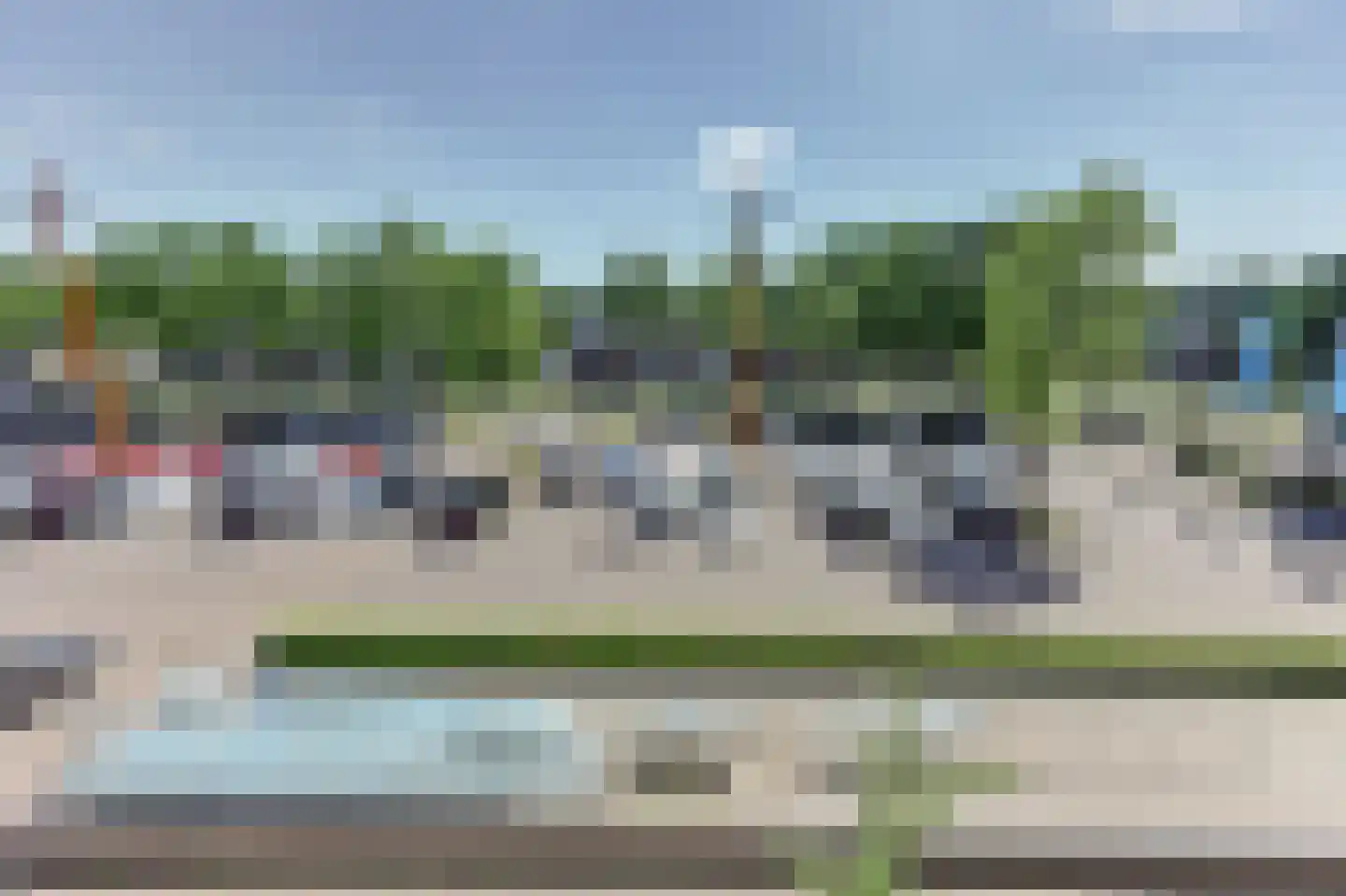 Open Hof 53 Zeewolde thumbnail 44