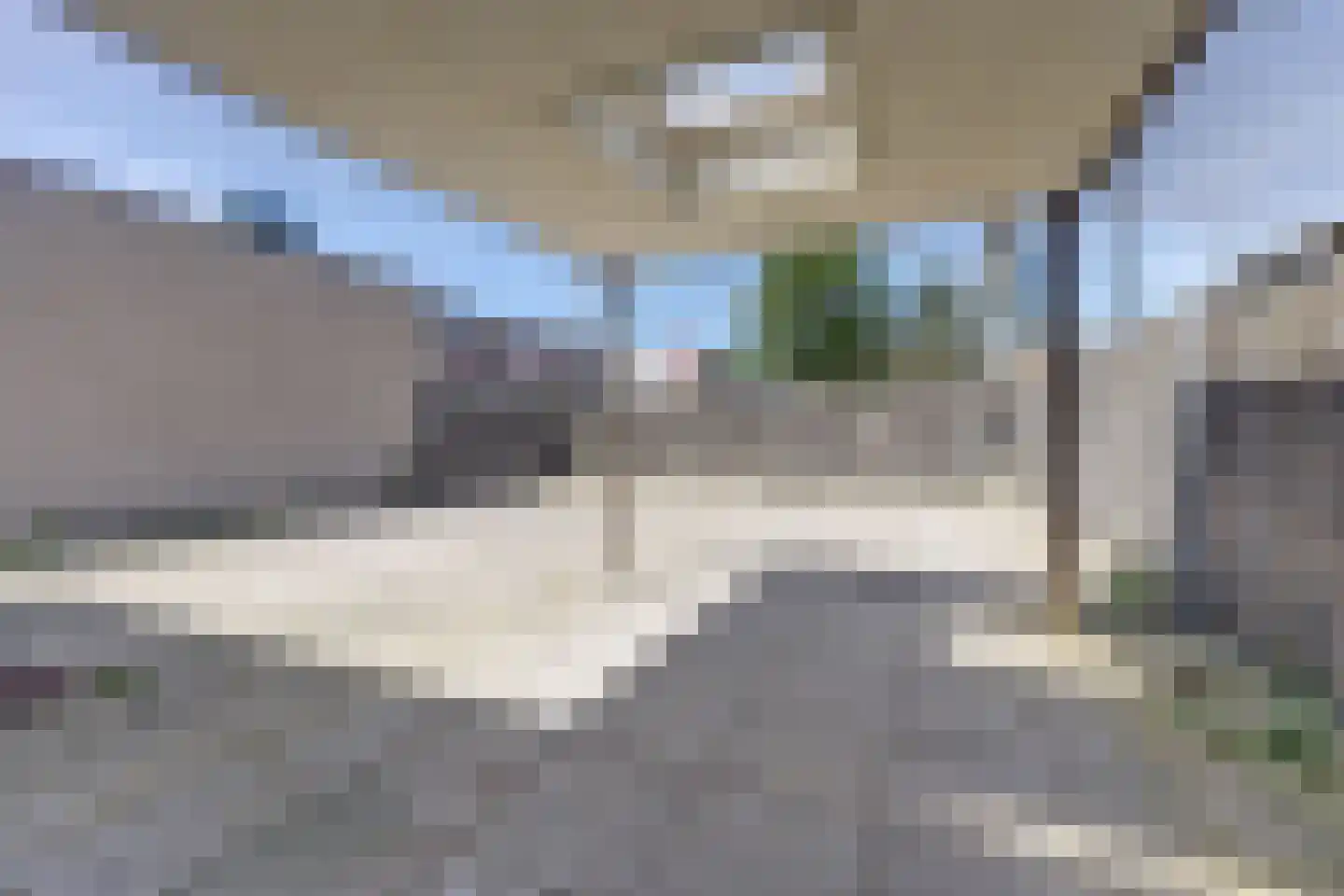 Open Hof 53 Zeewolde thumbnail 46