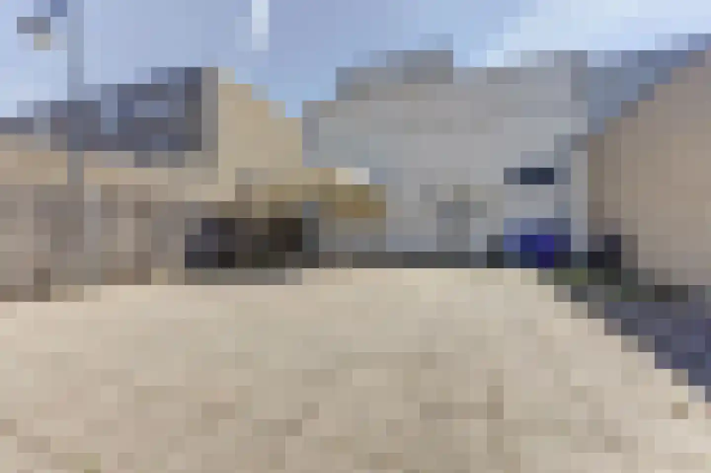 Open Hof 53 Zeewolde thumbnail 47