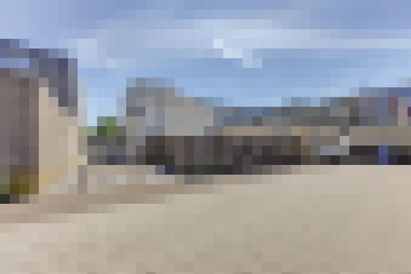 Open Hof 53 Zeewolde thumbnail 48