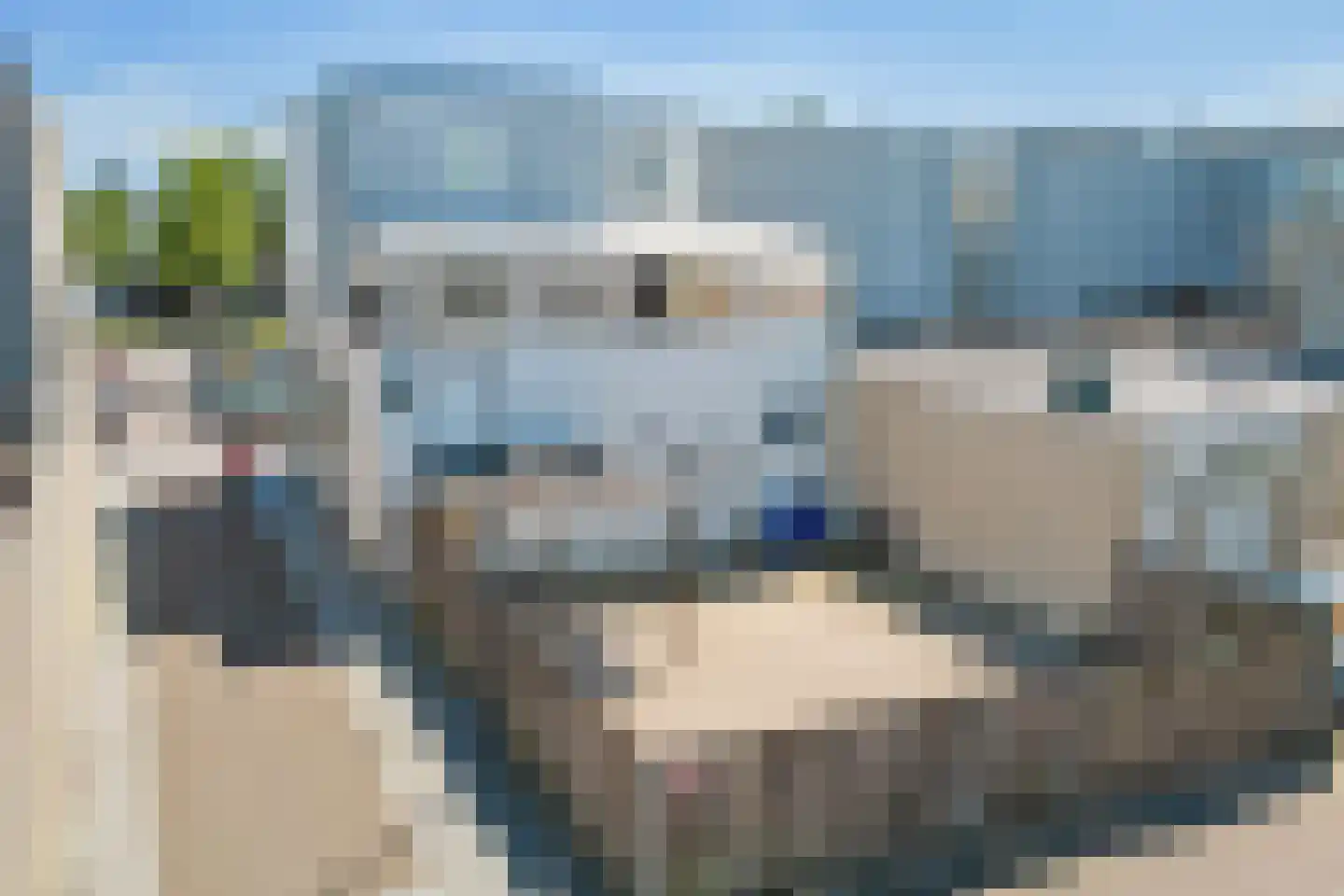 Open Hof 53 Zeewolde thumbnail 49