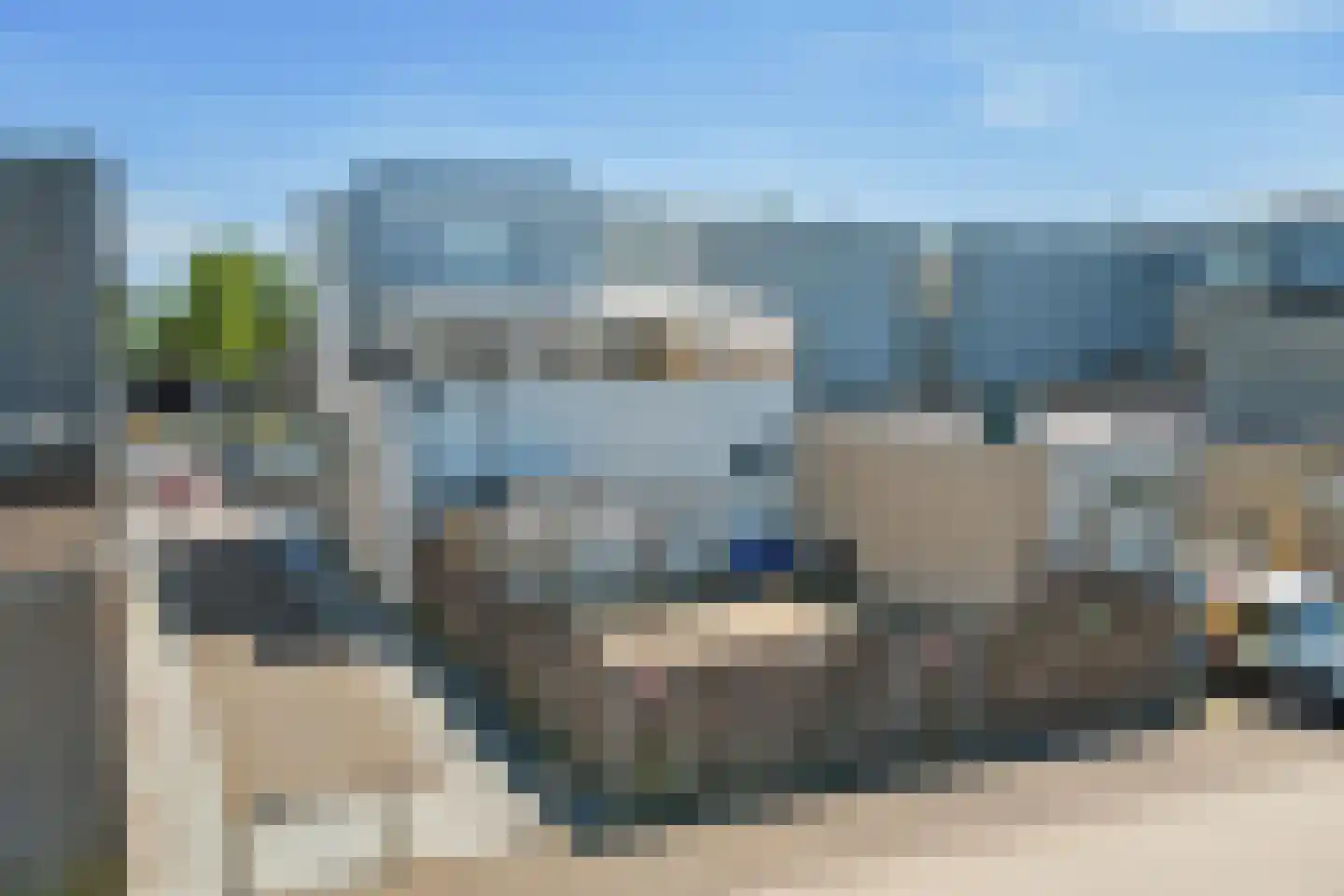 Open Hof 53 Zeewolde thumbnail 50