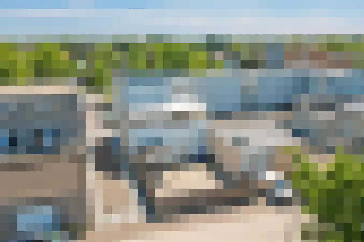 Open Hof 53 Zeewolde thumbnail 51
