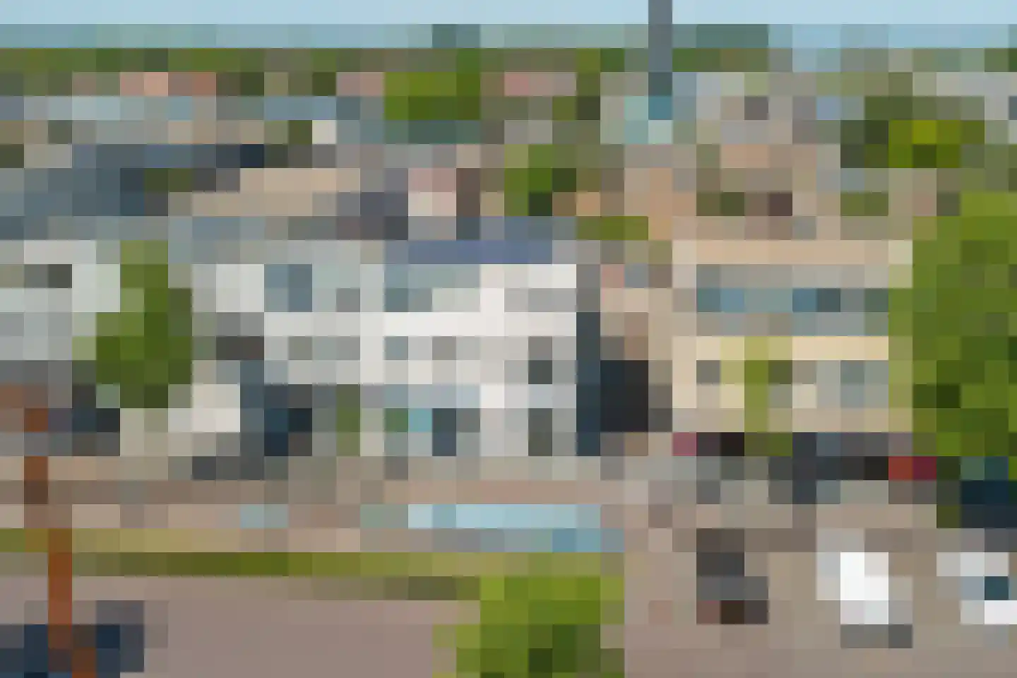 Open Hof 53 Zeewolde thumbnail 52