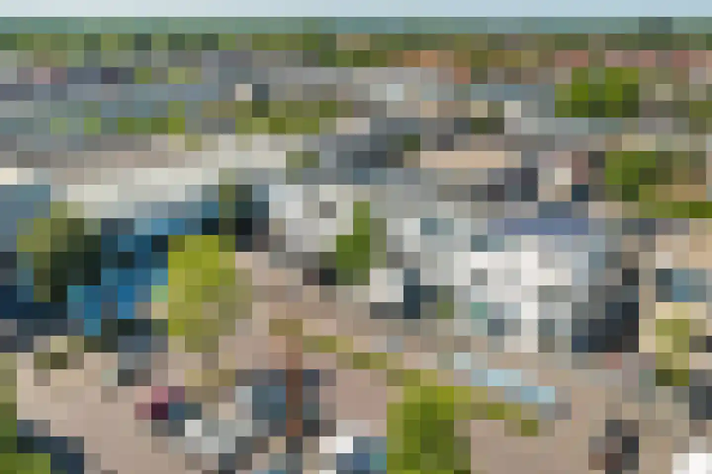 Open Hof 53 Zeewolde thumbnail 53