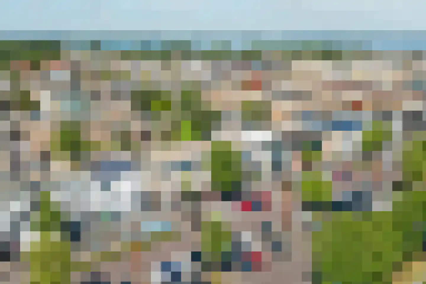 Open Hof 53 Zeewolde thumbnail 54