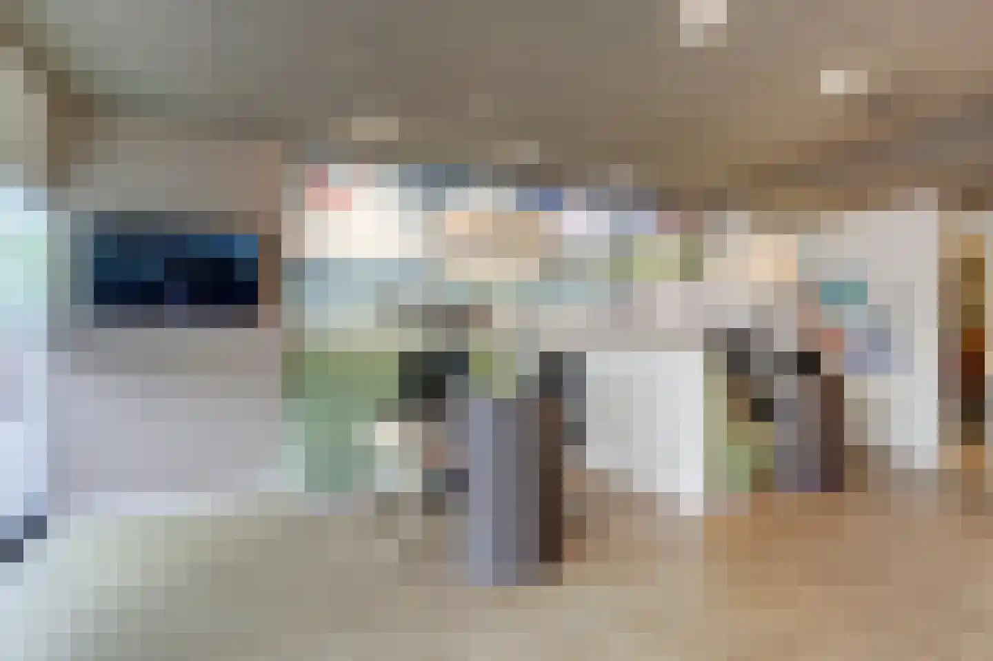 Open Hof 53 Zeewolde thumbnail 55